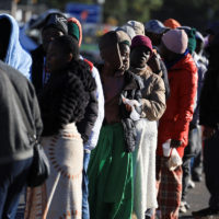 Xenophobia: Hidden economic risk Africa’s leaders can’t ignore