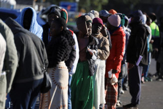 Xenophobia: Hidden economic risk Africa’s leaders can’t ignore