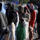 Xenophobia: Hidden economic risk Africa’s leaders can’t ignore