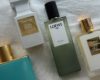 Yachts! Beach Clubs! Yep, These Perfumes Practically Scream "Euro Summer"