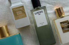 Yachts! Beach Clubs! Yep, These Perfumes Practically Scream "Euro Summer"