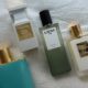 Yachts! Beach Clubs! Yep, These Perfumes Practically Scream "Euro Summer"