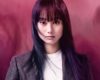 Yeon Sang-Ho Shifts ‘Parasyte’ Universe Focus Back to Original Manga Lore in Upcoming Netflix Series