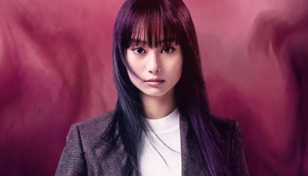 Yeon Sang-Ho Shifts ‘Parasyte’ Universe Focus Back to Original Manga Lore in Upcoming Netflix Series