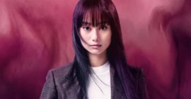 Yeon Sang-Ho Shifts ‘Parasyte’ Universe Focus Back to Original Manga Lore in Upcoming Netflix Series