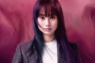 Yeon Sang-Ho Shifts ‘Parasyte’ Universe Focus Back to Original Manga Lore in Upcoming Netflix Series