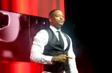 YG Has Avoided Making “FDT” Part 2 After Receiving A White House Letter