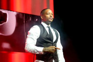 YG Has Avoided Making “FDT” Part 2 After Receiving A White House Letter