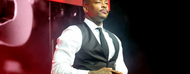 YG Has Avoided Making “FDT” Part 2 After Receiving A White House Letter