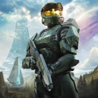 You can get three months of Xbox Game Pass Ultimate for almost half off