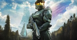 You can get three months of Xbox Game Pass Ultimate for almost half off