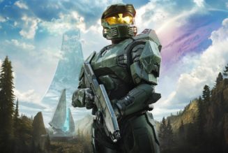 You can get three months of Xbox Game Pass Ultimate for almost half off