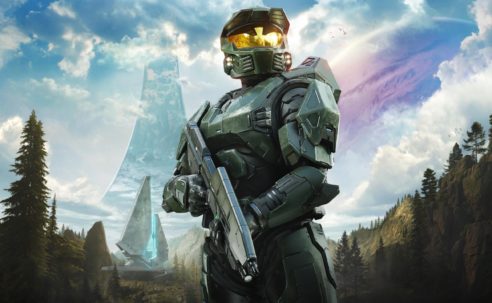 You can get three months of Xbox Game Pass Ultimate for almost half off