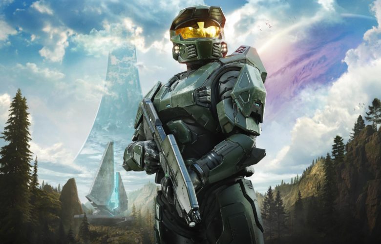You can get three months of Xbox Game Pass Ultimate for almost half off