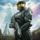 You can get three months of Xbox Game Pass Ultimate for almost half off