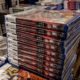 You Own Nothing: Sony Is Killing Physical PlayStation Discs