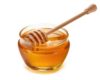 Your ‘pure honey’ may have hidden additives, CAK warns
