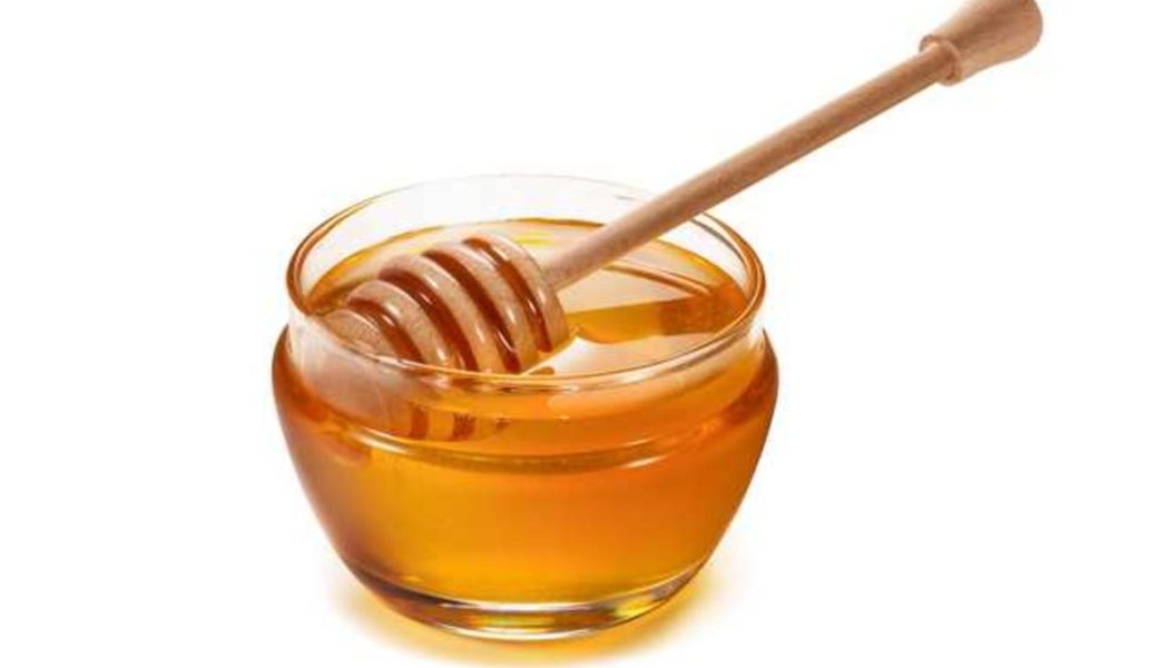 Your ‘pure honey’ may have hidden additives, CAK warns