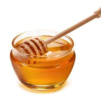 Your ‘pure honey’ may have hidden additives, CAK warns