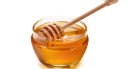 Your ‘pure honey’ may have hidden additives, CAK warns