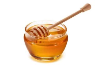 Your ‘pure honey’ may have hidden additives, CAK warns