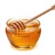 Your ‘pure honey’ may have hidden additives, CAK warns