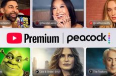 YouTube Premium Subscribers Will Get Peacock Access Starting Early 2027 at No Extra Cost