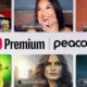 YouTube Premium Subscribers Will Get Peacock Access Starting Early 2027 at No Extra Cost