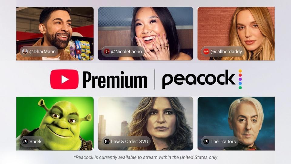 YouTubePeacock_0