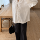 Zara's New-In Section Is Giving Chic French Woman on Holiday—These 9 Pieces Prove It