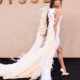 Zendaya Just Ditched Her Signature Pumps for This Heel-less Shoe Trend