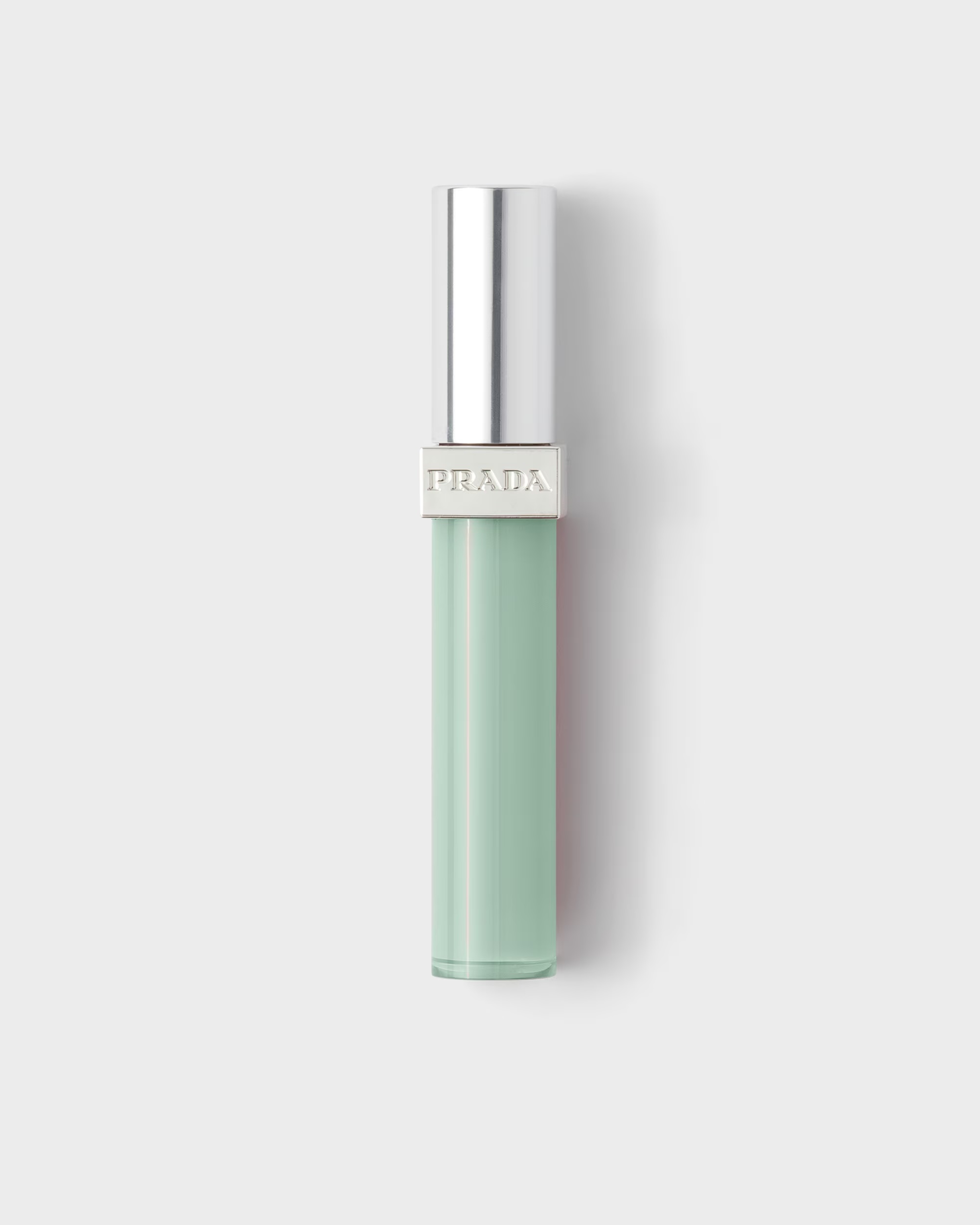 Prada Beauty, Prada Reflection Glossy Liquid Balm