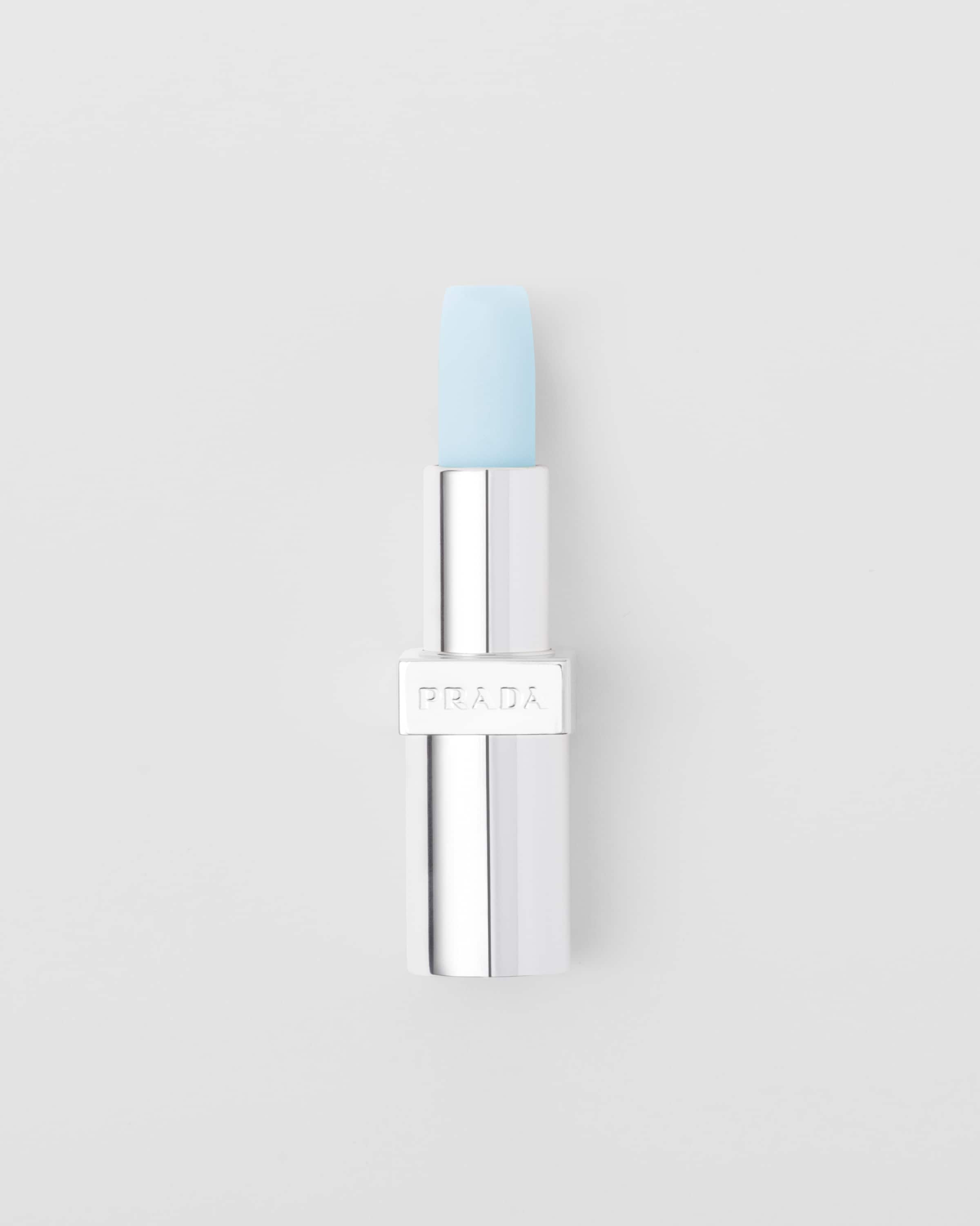 Prada Blushing Care Lip Balm
