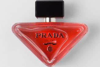 Zendaya’s Signature Scent? The Sensual Perfume Editors Swear By for Date Night and Compliments