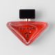 Zendaya’s Signature Scent? The Sensual Perfume Editors Swear By for Date Night and Compliments