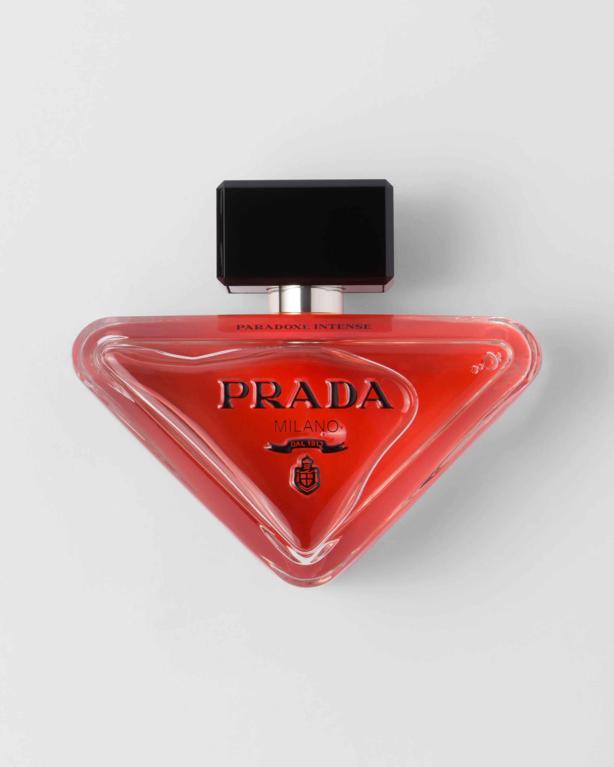 Paradoxe Intense Edp 90ml