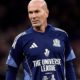 Zinedine Zidane Tipped to Succeed Didier Deschamps as Team France Football Head Coach