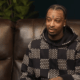 21 Savage Gives Back To Atlanta With 10th Annual School Drive