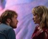 5 Art-Inspired Films to Put on Your Radar