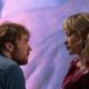 5 Art-Inspired Films to Put on Your Radar