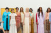5 Runway Trends from Copenhagen Fashion Week That Will be Everywhere in 2027