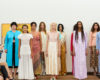 5 Runway Trends from Copenhagen Fashion Week That Will be Everywhere in 2027