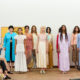 5 Runway Trends from Copenhagen Fashion Week That Will be Everywhere in 2027