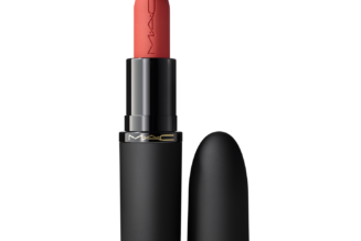 7 Must-Have Products for the Perfect Blurred Lip in 2026