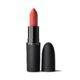 7 Must-Have Products for the Perfect Blurred Lip in 2026