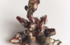 A Family Devotion to Atlantic Shellfish