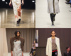 According to the Runways, These 6 Autumn Shoe Trends Will Be Everywhere