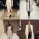 According to the Runways, These 6 Autumn Shoe Trends Will Be Everywhere