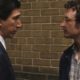 Adam Driver and Miles Teller Face off in James Gray's 1980s Crime Drama 'Paper Tiger'