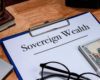 African sovereign wealth funds: The newest, most consequential institutional investors